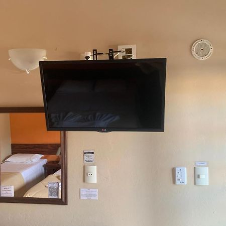 Pousada Villa Harmonia Paraty Ngoại thất bức ảnh